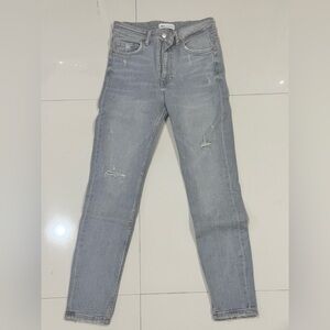 Zara skinny jeans (6)